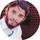 Numan Aslam