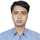 Aniket Chandra