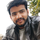 Divyanshu Singh
