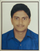 Ajay Rajesh Yadav