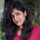 Pooja Kumari