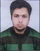 Mohd Uzair Khan