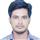 Vijay Shankar Yadav