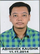 Abhishek Kaushik