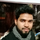 Chandan Sardar