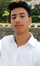 Zuhair Abbas