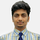 Saurav Kumar Singh
