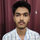 Sagar Shukla