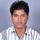 Nitesh Kumar