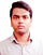 Vikash Kumar