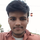 Diwakar Ghosh