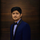 Nishitbhai Umeshkumar Gajjar
