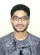 Deepak Kumar Poptani