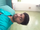 Prashant Pandey