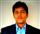 Amit Shrivastav