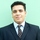 Sparsh Jain