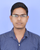 Krishna Yadav