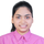Krutika Vijay Gaikwad