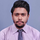 Soham Mukhopadhyay