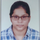 Nidhi Manoj Singh