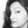 Neerja Chauhan