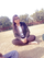 Akanksha Rajput