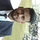 Shubham Singh