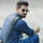 Shubham Chauhan