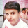 Ashutosh Gupta