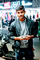 Prince Yadav