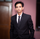 Zeeshan Siddiqui