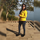 Shivani Tiwari