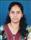 Vibhuti Suneja