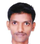 Sagar Kundlik Mane