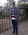Ajay Joshi