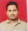 Virendra P Nikam
