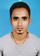 Souvik Ghosh