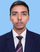 Amit Tripathi