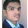Birmal Kumar