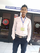 Tinku Choudhary