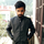 Harsh Nath Jha
