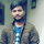 Bittu Gupta