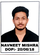 Navneet Mishra