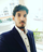 Daya Shankar Dubey