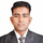 Kapil Shrivastava