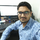 Deepak Goel