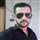 Musheer Jamal