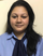 Chitralekha Behera