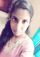 R.Kothai