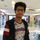 Risabh Nath